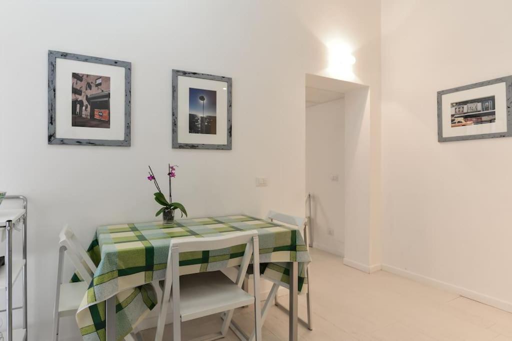 Apartment Center Loft - Special Offer *