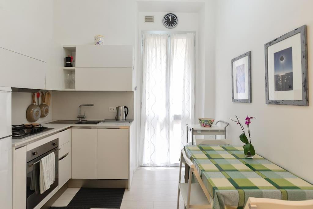 Center Loft - Special Offer Rome