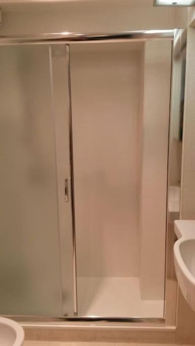 Center Loft - Special Offer * Rome