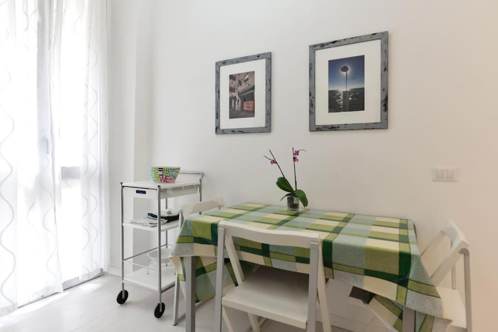 Apartment Center Loft - Special Offer