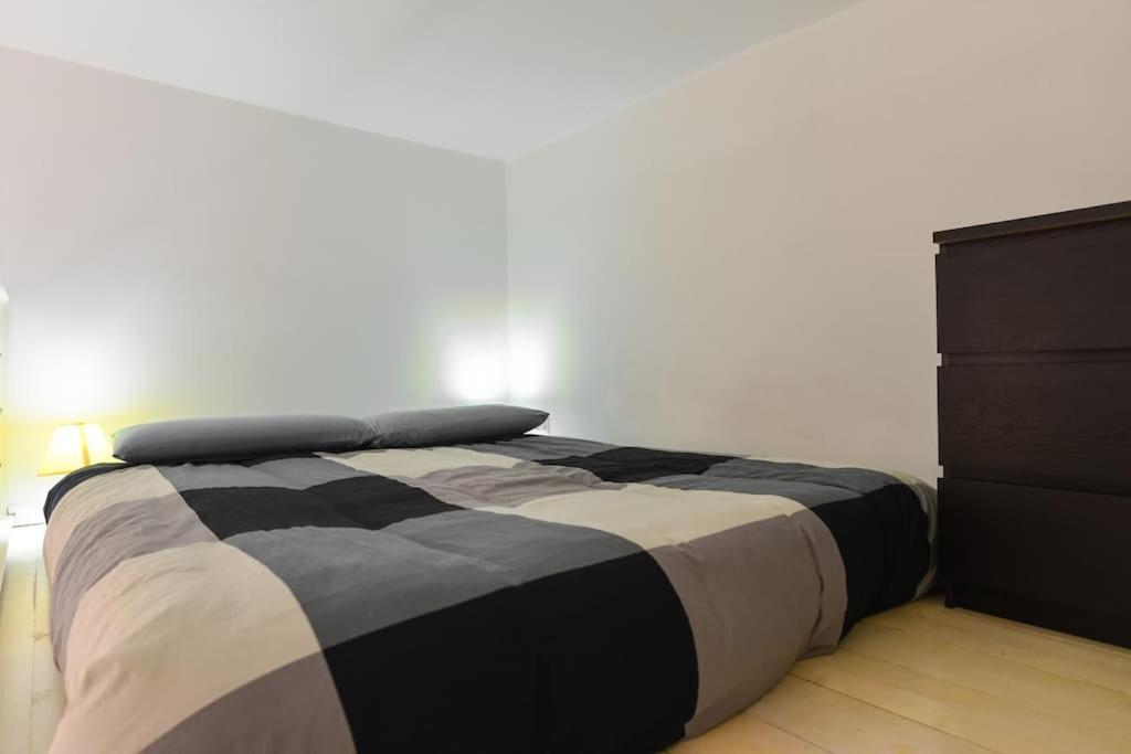 Center Loft - Special Offer Rome