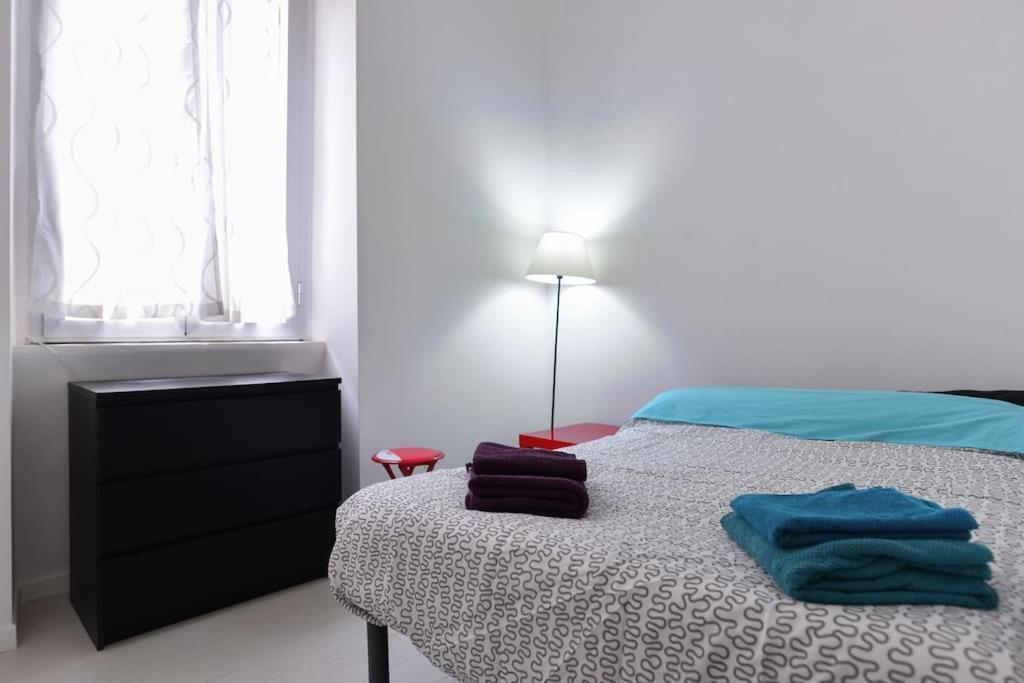 Center Loft - Special Offer Apartment *